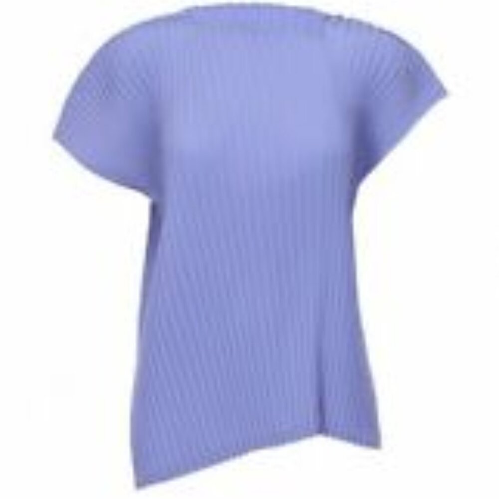 Issey Miyake top JP3, US M